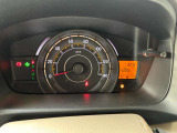 気になる事やご不明な点がございましたら無料電話0078-6002-068130までお気軽にご連絡下さい!