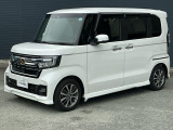 この度は、当店のお車をご覧いただきまして誠にありがとうございます。お気軽にお問い合わせください。
