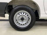 145/80R12インチ 80/78