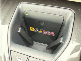 ●お問合せフリーコール0120-719-439までご連絡下さい♪気になるお車が御座いました際には、是非カーセンサー担当者までご連絡を!!
