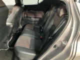 中古車はたった一台との一期一会です。そんな車に会えるように、スタッフが全力でサポート致します!