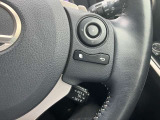 トヨタロングラン保証付きです。(対象項目:約60項目・5000部品)が対象です。全国のトヨタ系ディーラーで保証修理が可能です。