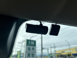 ◆【お問い合わせください】写真の内容に関してやおクルマ購入までの流れなどご不明点、ご質問等がございましたらお気軽にガリバー店舗までお問い合わせください。