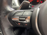 ◆全国納車可能です。納車方法及び費用につきましては、お気軽にコーディネーターまでご相談ください。遠方のご納車の際も我々がしっかりサポートさせて頂きます。お気軽にスタッフまでご相談下さい。