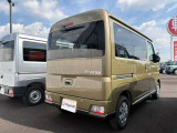☆お車についた傷やヘコミ、事故の修理もハヤシにお任せください。自社鈑金工場で修理ができますの安心です☆