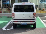 別途費用になりますが、兵庫県以外の登録、納車も出来ますので県外からのお問い合わせも心よりお待ちしております。