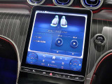 中古車業界でも定評のある第三者検査機関「AIS」による品質評価で、安心してお選びいただけます。車両鑑定につきましては車両品質評価詳細をご確認下さい。※一部鑑定をしない車両もございます。