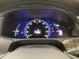 豊富に在庫を取り揃えています!軽自動車からミニバン、セダン、SUV、話題のハイブリッド車など続々入荷しております♪