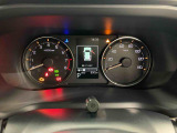 人気車勢揃い!ご満足いただけるような車がきっとあります!
