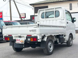 お車のご購入からオイル交換・整備・車検・任意保険・修理・鈑金何でもお任せ下さい!親切・丁寧にご対応致します♪
