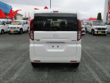★ネットでの注文OK 自宅までの納車OK お気軽にお電話お待ちしております