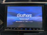 当店の車は全台、ホンダホッと保証付きで購入後も安心です。保証期間中は全国のホンダディーラーで保証修理を受け付けております。
