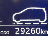 ご覧いただきありがとうございます。 追加のお写真も撮影しますので気になるお車があればお問い合わせよりご用命くださいませ。