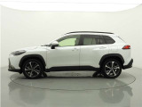 こちらの車両は、ご購入後も継続して安心メンテナンスを提供させていただく為、岐阜県内のお客様への販売・登録に限らせていただきます。