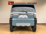 中古車は一物一価、同じようなお車でも、整備状況、内外装の状態など様々です。