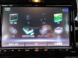 Bluetooth機能付
