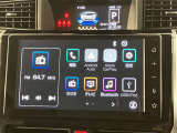 中古車のコンディションはそれぞれです、販売は原則として実車を見てからとさせて頂いております。是非見に来て下さいませ!