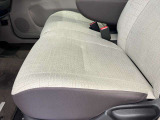 下取りもよろこんで! 専任のスタッフが大切な愛車を適正に査定させていただきます