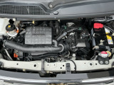 この度は、当店のお車をご覧いただきまして誠にありがとうございます。お気軽にお問い合わせください。