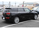 【必見】☆特選車☆ 今がチャンス!!詳細はお問合わせ下さいませ。正規ディーラーMINI NEXT 岡山