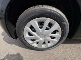☆お車についた傷やヘコミ、事故の修理もハヤシにお任せください。自社鈑金工場で修理ができますの安心です☆