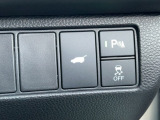 車両詳細等につきましては、お気軽にお問い合わせくださいませ