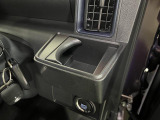 嬉しい中古車の買い方♪残価設定型クレジット&ldquo;ワンクレ&rdquo;もご利用いただけます。詳しくはスタッフまでお問合せください。