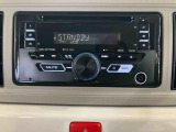 この度は数ある販売店の中から、ダイハツ千葉販売の中古車物件をご覧いただきまして有難うございます。