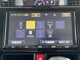 タンク 1.0 カスタム G S 4WD 修復歴無し