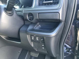 お車は一生の内にそう何度も買いなおされるものではありません。なので後悔の無いお車選びとカーライフ私たちケイスマイルにサポートさせて下さい!