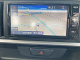 SDナビ
