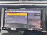 お車の車検・オイル交換・修理・鈑金塗装・ガラス修理・デントリペア・ボディコーティングなども幅広く対応しております。その際は無料で代車を貸し出し致します。車の事は何でもお任せください!