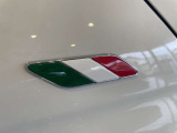 ご覧いただきありがとうございます。当店はショールーム内と屋外展示場に選りすぐりのFIAT・ABARTH・Alfaromeoの正規認定中古車を展示しており、在庫車両はできる限り多く撮影、掲載してご案内しております。