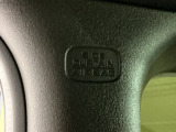 豊富に在庫を取り揃えています。 軽自動車からミニバン、セダン、SUV、話題のハイブリッド車などなど続々入荷中です!