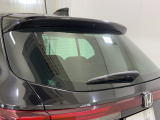 掲載されている写真以外も見てみたい、車の状態を詳しく聞きたい!などのお問い合わせもお待ちしております!!