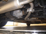 下廻りの状態