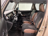掲載されている写真以外も見てみたい、車の状態を詳しく聞きたい!などのお問い合わせもお待ちしております!