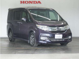 Honda中古車商品化整備基準に基づく法定12か月点検整備を実施致します。分解整備記録簿もお渡し致しますので、より安心してお乗りいただけます。。