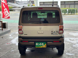 毎日全国のオートオークション会場から厳選した車を仕入れしております!プロの査定士の検査を受けた車を仕入れ、入庫後も社員が1台1台を走行チェックや状態確認・装備確認などを入念に行います。
