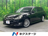 4WD バックカメラ 衝突被害軽減システム 禁煙車 HIDヘッド