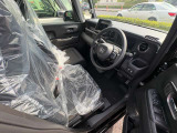 ☆岡山・香川の軽自動車専門店なのでほしい車がきっと見つかります☆カーセンサー掲載車以外にも多数の未公開在庫がありますので是非一度お問い合わせください☆