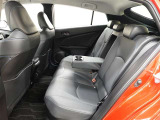 サービス工場完備。車検・メンテもお任せください!