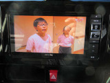 フルセグTV