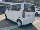 お車についてのご質問やお見積りのご依頼・ご購入にあたってのご相談などお気軽にお問い合わせください。