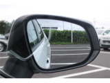 同業者様への販売はお断りさせていただきます。 車検無し車両の場合は、車検を取得したお支払い総額で表示しております。