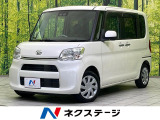 電動スライドドア SDナビ バックカメラ 衝突被害軽減システム