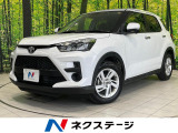 SDナビ バックカメラ 衝突被害軽減システム 禁煙車 ドラレコ LED