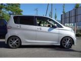 また、業者専門サイトにも掲載中のため、人気車、希少車、良質車などは、早い者勝ちです!お気軽にお問い合わせください。