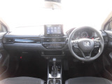 WR-V 1.5 Z ブラックスタイル 
