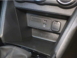 現車をぜひ御覧頂きたいと思いますのでよろしくお願い致します。